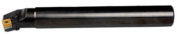 Оправка расточная S25R-PSKNR12-SC