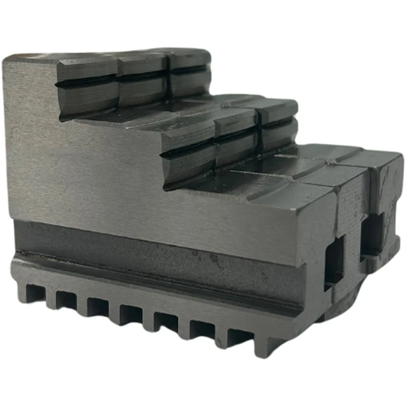 Обратные кулачки (3 шт.) для ручного патрона K11-250