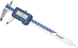 Штангенциркули