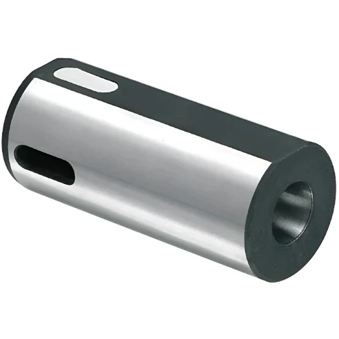 Редукционная втулка ф50мм, конус Морзе №3, тип 1