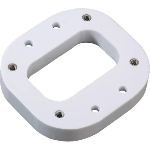 Изолирующая проставка. Реплика 252178 X085C130G51