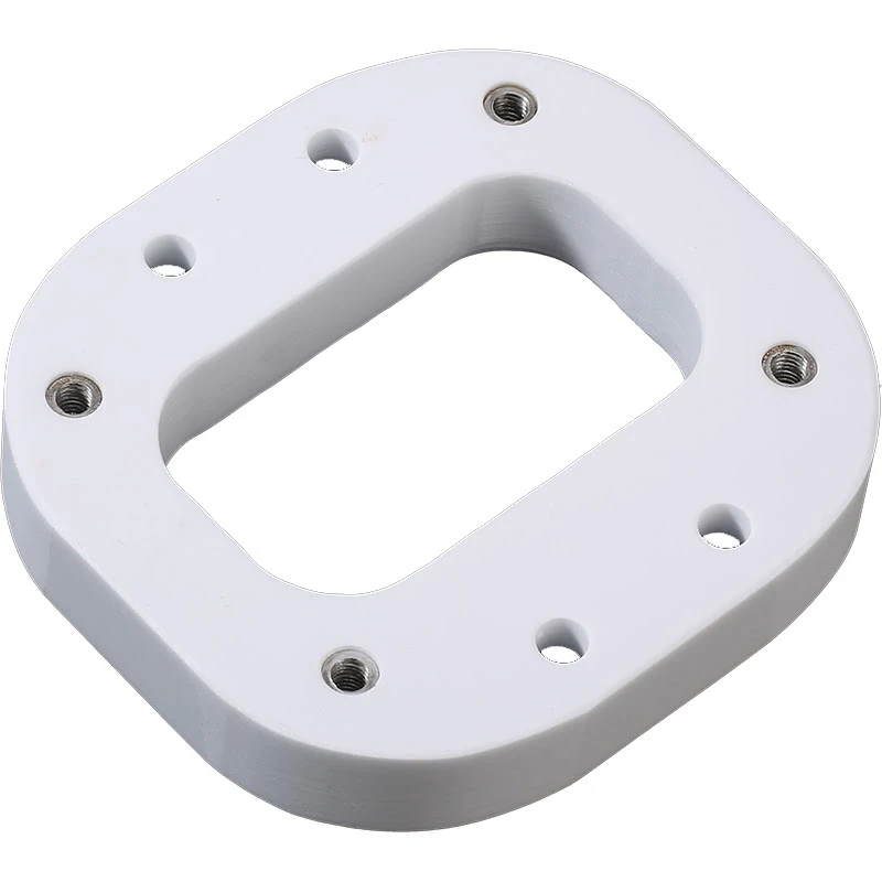 Изолирующая проставка. Реплика 252178 X085C130G51