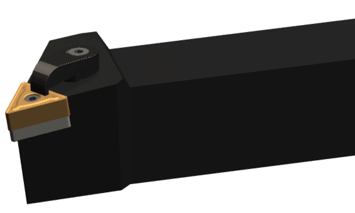 Державка MTJNL2525M16