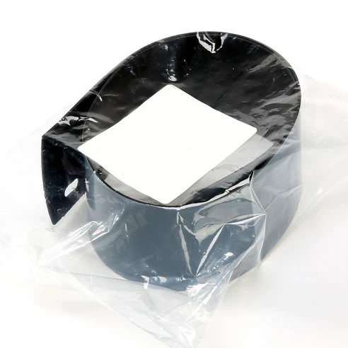 Уплотнение рабочей ванны (Y правое) DDV0100 (287228)