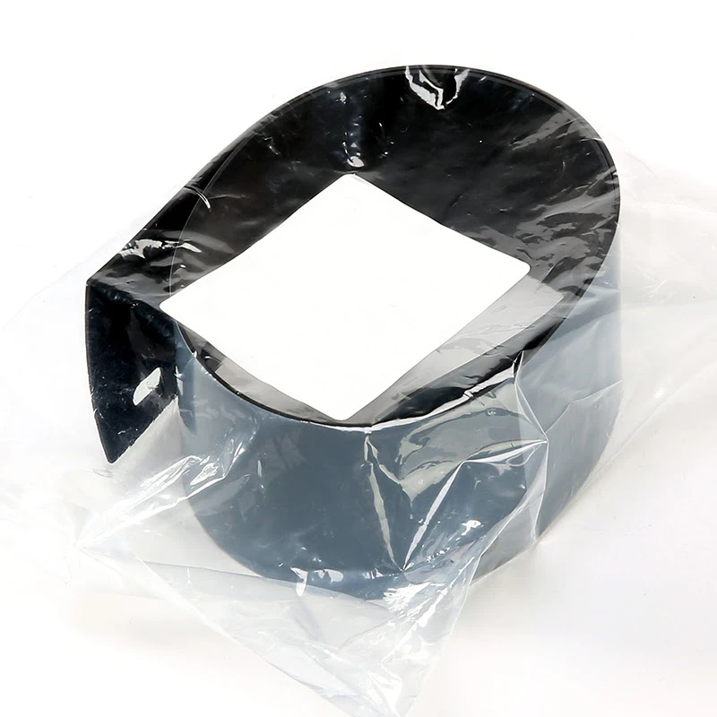 Уплотнение рабочей ванны (Y правое) DDV0100 (287228)