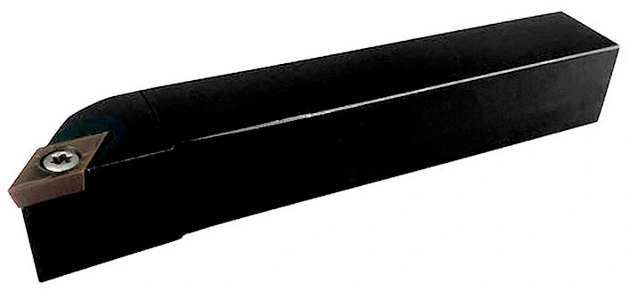 Державка SDJCR2525M11-SC