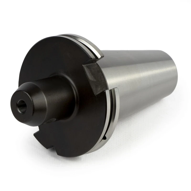 Патрон AdvaCut Weldon BBT40, отверстие ø8мм, L=50мм; MAS403/BT; AD; G6,3;