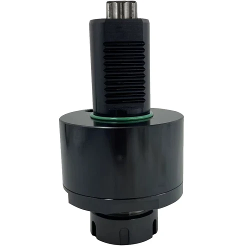 Приводной прямой блок AdvaCUT VDI40 DIN5482, ER32, T=1:1, RMP=6000, внеш. СОЖ