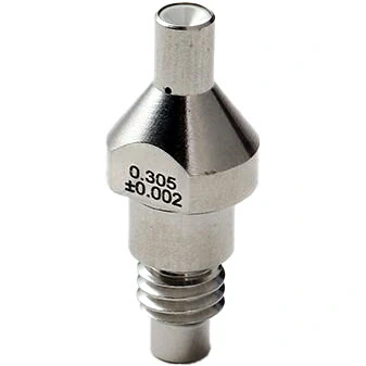 Направляющая нижняя 0.3 мм, Mitsubishi FA/BA/NA/FX/CX