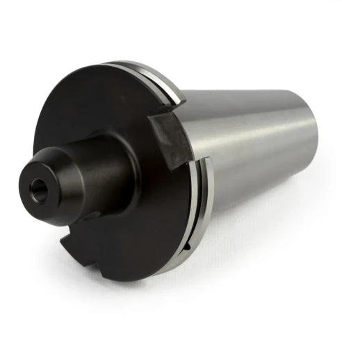 Патрон AdvaCut Weldon BBT40, отверстие ø6мм, L=50мм; MAS403/BT; AD; G6,3;