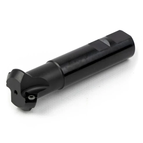 Корпус фрезы FP01-D025W25-Z02SP09