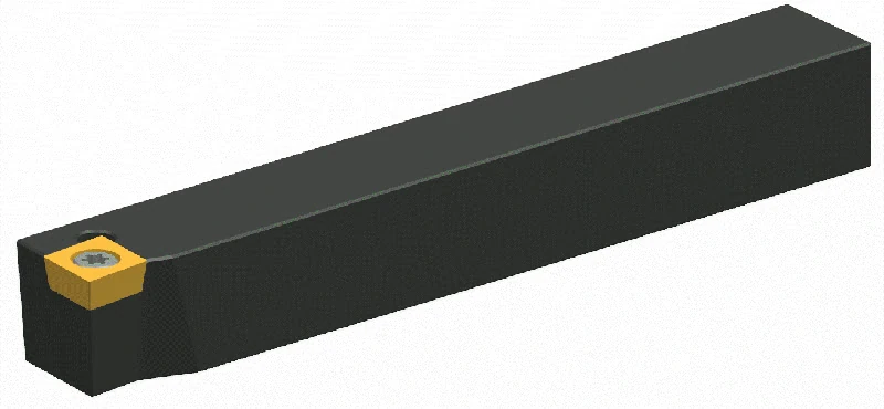 Державка SCLCR1010JY09-SUH