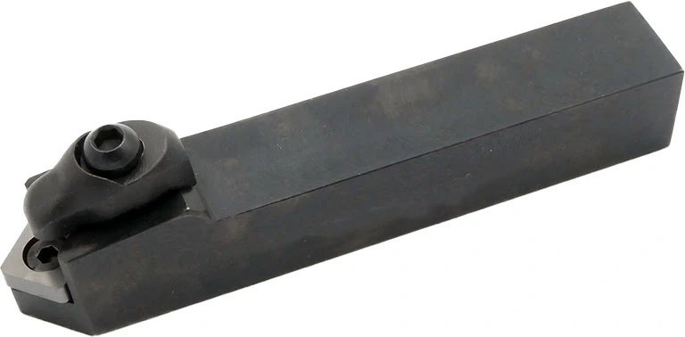 Державка CSDNN3225P12-SC