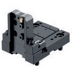 Держатель для отрезных резцов (лезвий) 32 мм, BMT-55