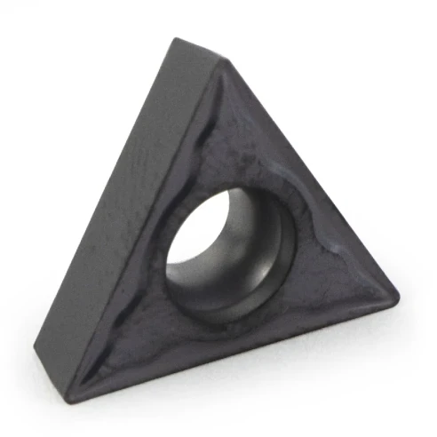 Пластина токарная TCMT16T304-TFPM-CP2025