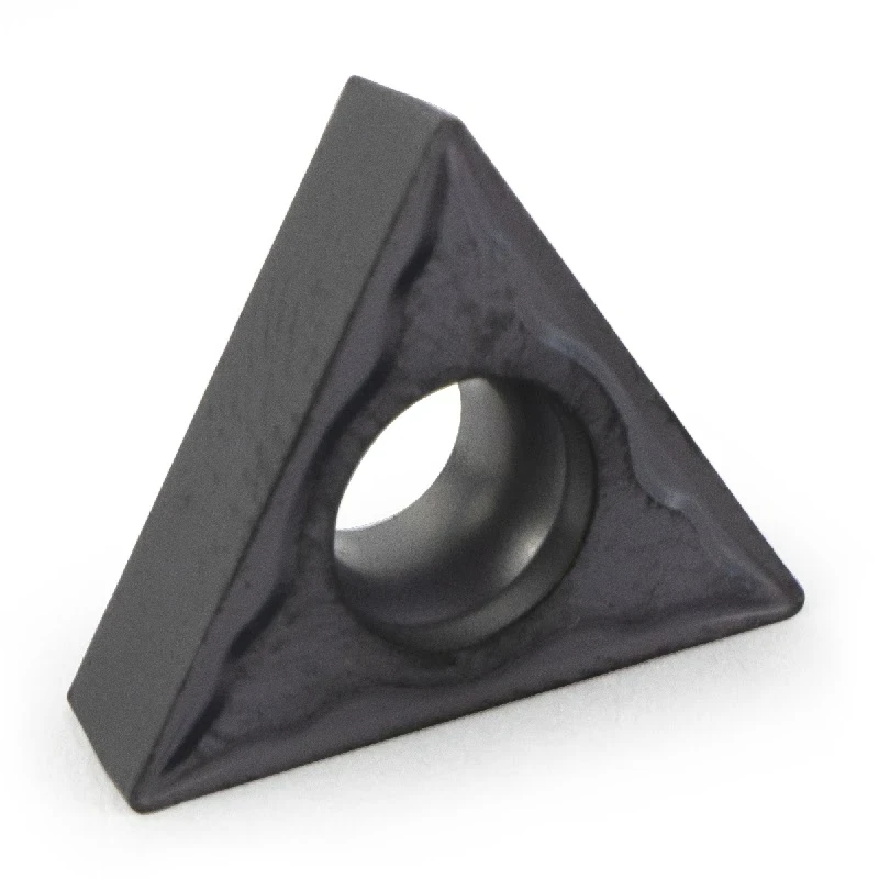 Пластина токарная TCMT16T304-TFPM-CP2025