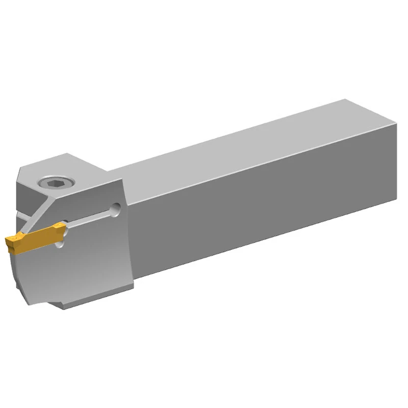Державка торцеканавочная TKPO2525R-600T25-88