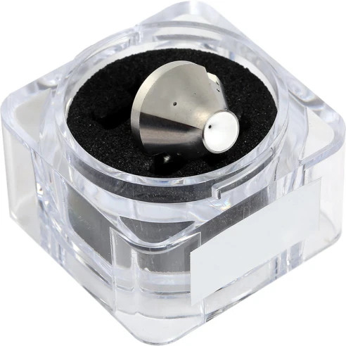 Направляющая верхняя/нижняя D=0,26 мм, Sodick, Accutex. Реплика 3080990, 87-3, K103C260