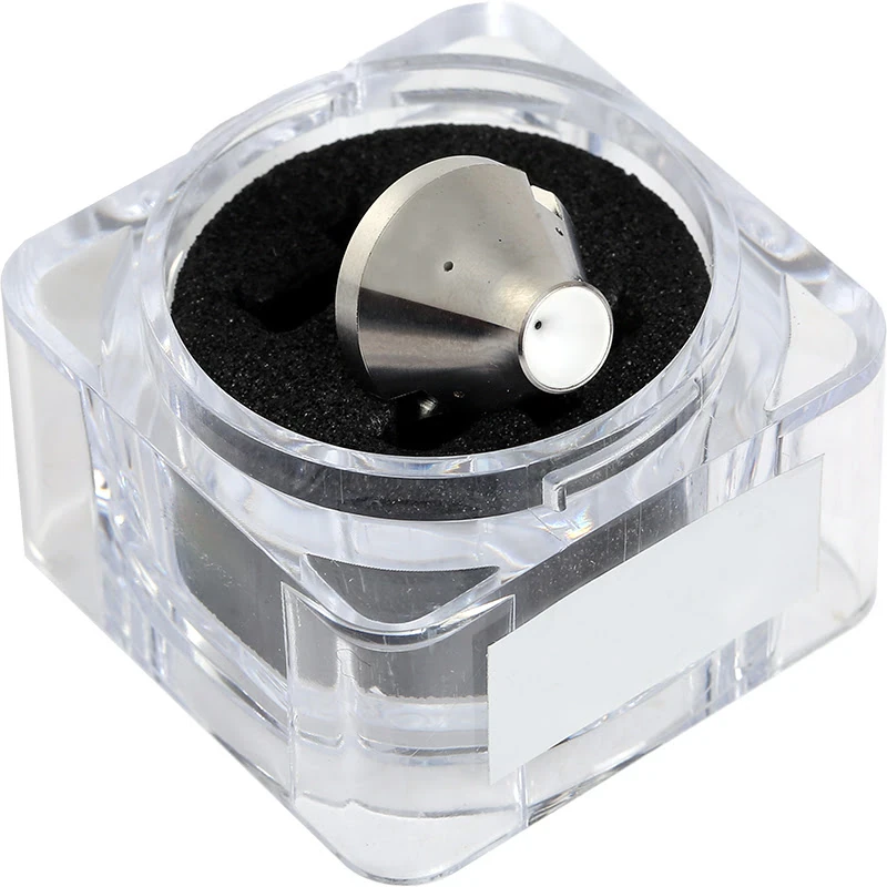 Направляющая верхняя/нижняя D=0,26 мм, Sodick, Accutex. Реплика 3080990, 87-3, K103C260