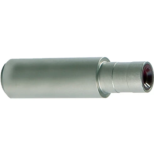 Керамическая направляющая для электрода диаметром 6,0 мм