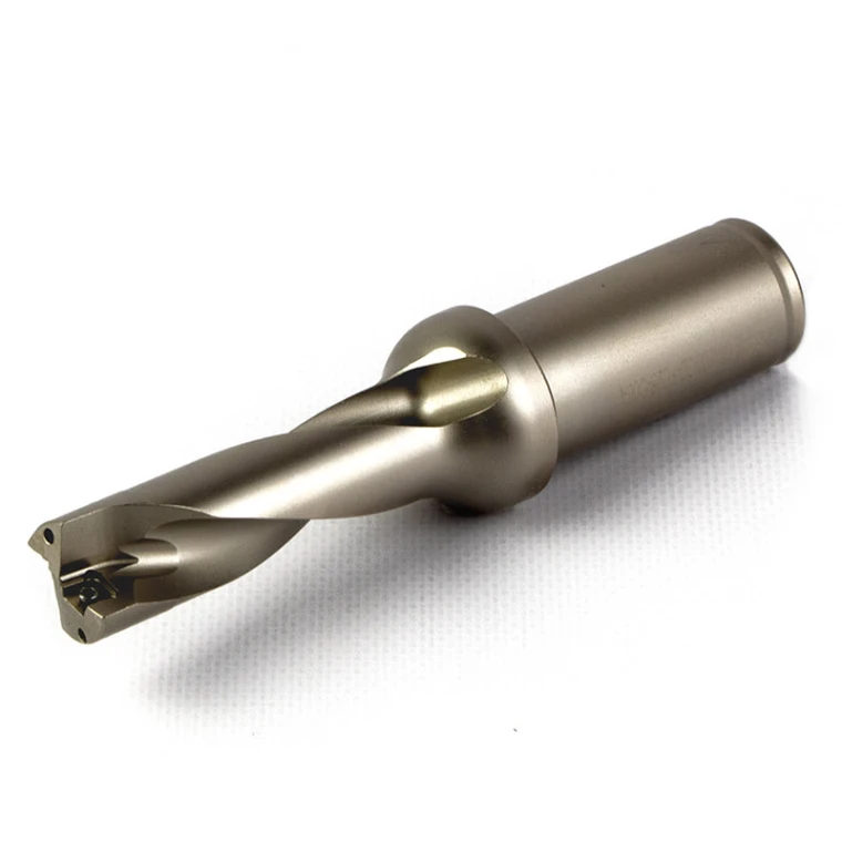 Корпус сверла ACD-200-3D-FC25-Q06A