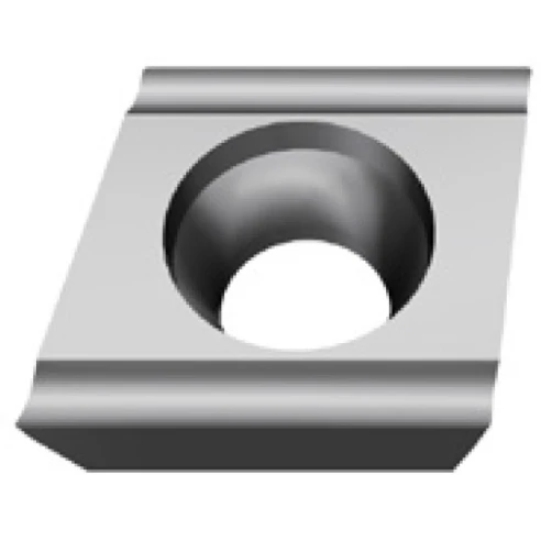 Пластина токарная CCGT09T301-TBRR-CP1320