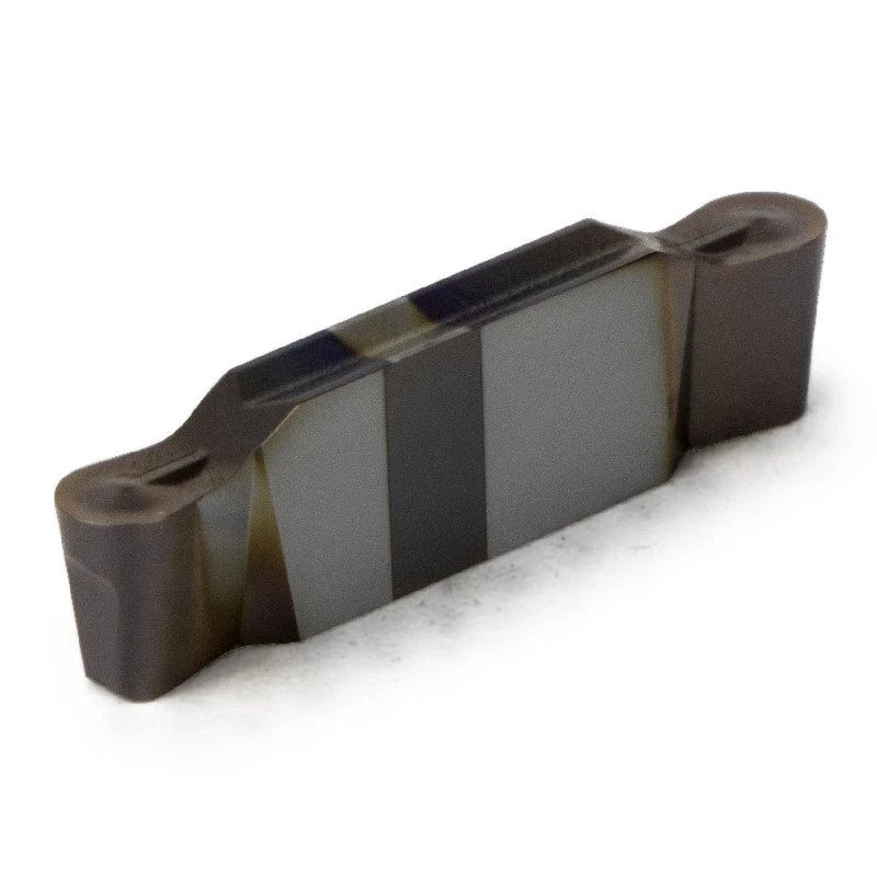 Пластина канавочная KPP600300-N00-KBPR-CP5015