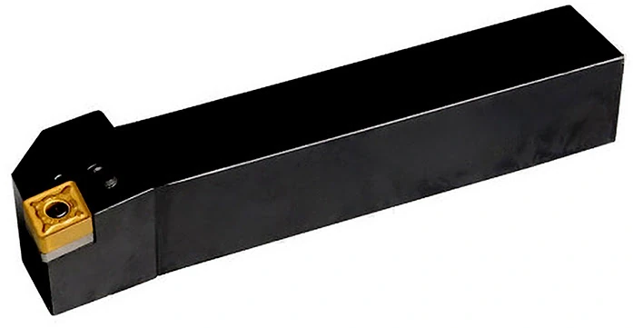 Державка PCLNR2525M16-SC