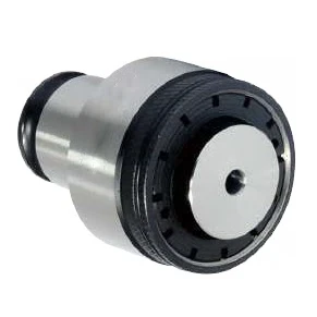 Быстросменный резьбонарезной адаптер TT1 с предохранительной муфтой M10 ø7 □5.5 мм