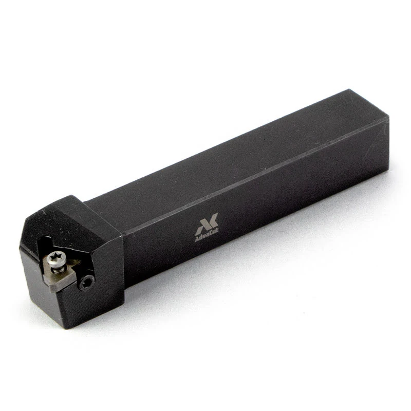 Державка резьбовая NRDO2020K-R16