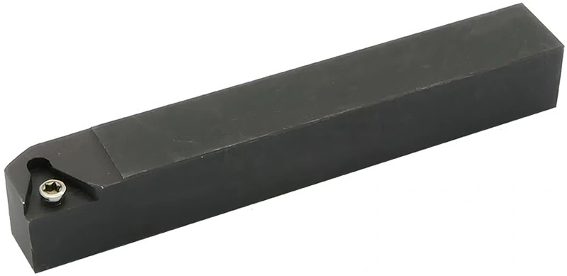Державка STACR1212F11-SC