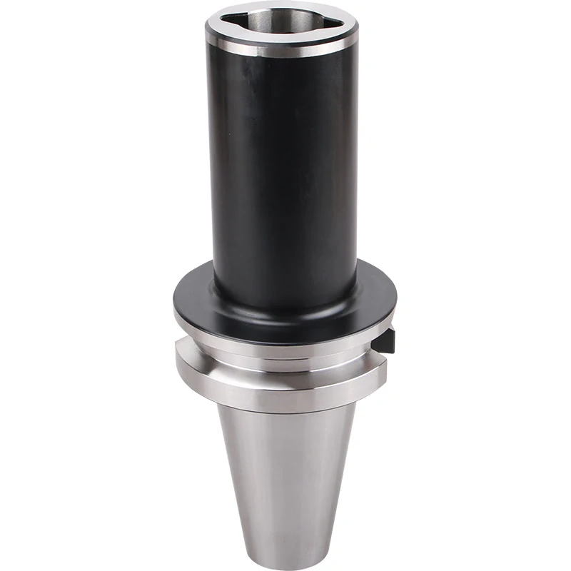 Оправка для расточных головок AdvaCut BT50-CB63; H=280 мм; MAS403/BT; AD; G6.3