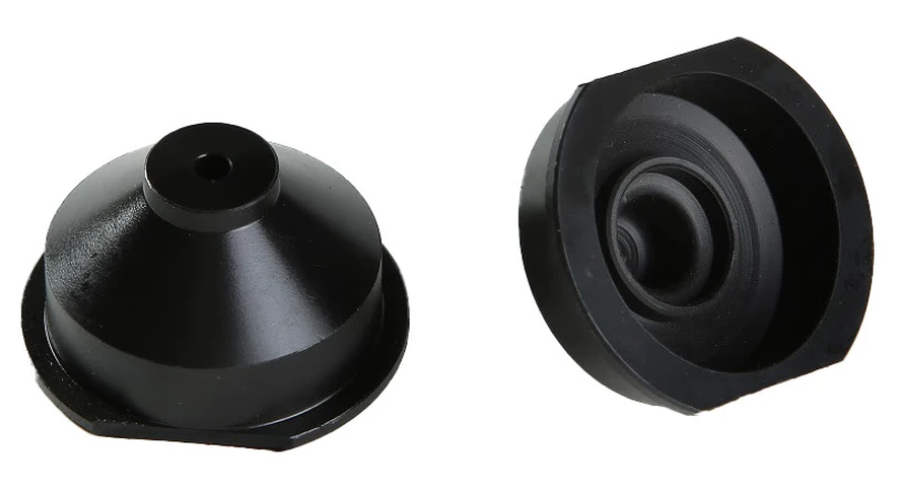 Сопло промывки нижнее 4.0 мм, Mitsubishi MV/MP/MX