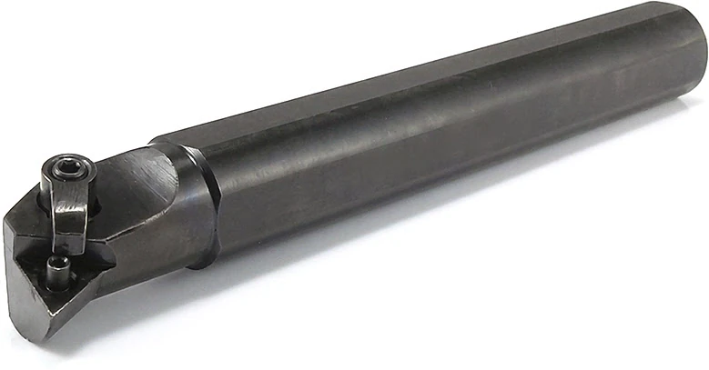 Оправка расточная S40T-MTQNR16-SC