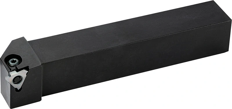 Державка канавочная KGBAR2525M-16