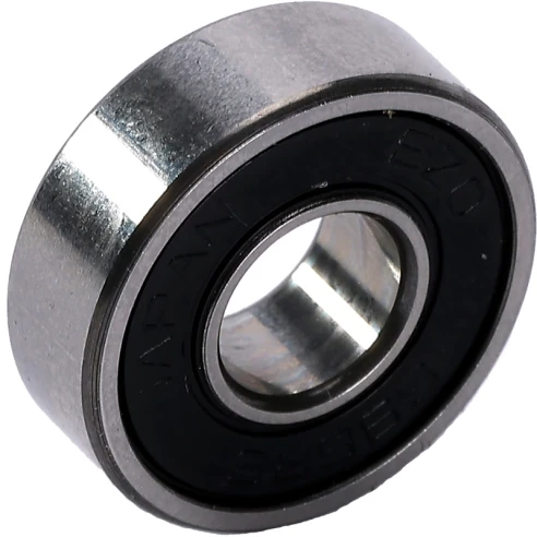 Подшипник 696ZZ 6x15. Реплика 132914