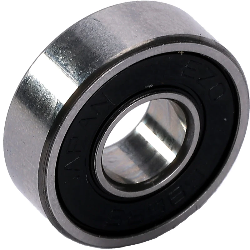 Подшипник 696ZZ 6x15. Реплика 132914