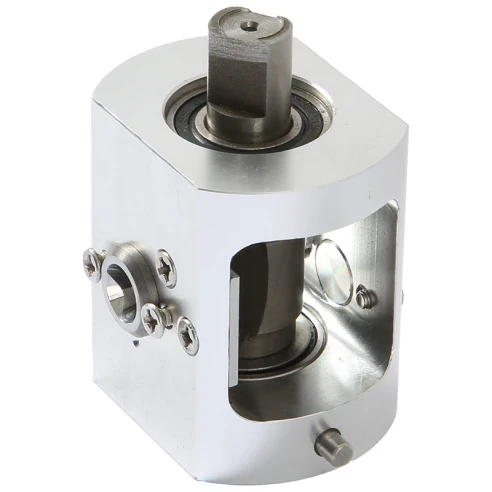 Режущий инструмент DFU500. Реплика 277204