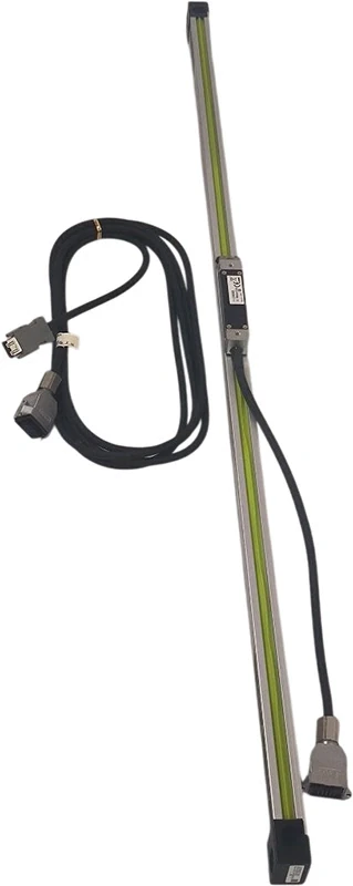 Абсолютный линейный энкодер AT211-0750B1S-B1-BZ-Z (XUNCN-AT2117B)