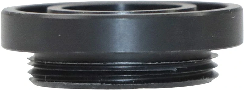 Нижнее сопло промывки, 8 мм