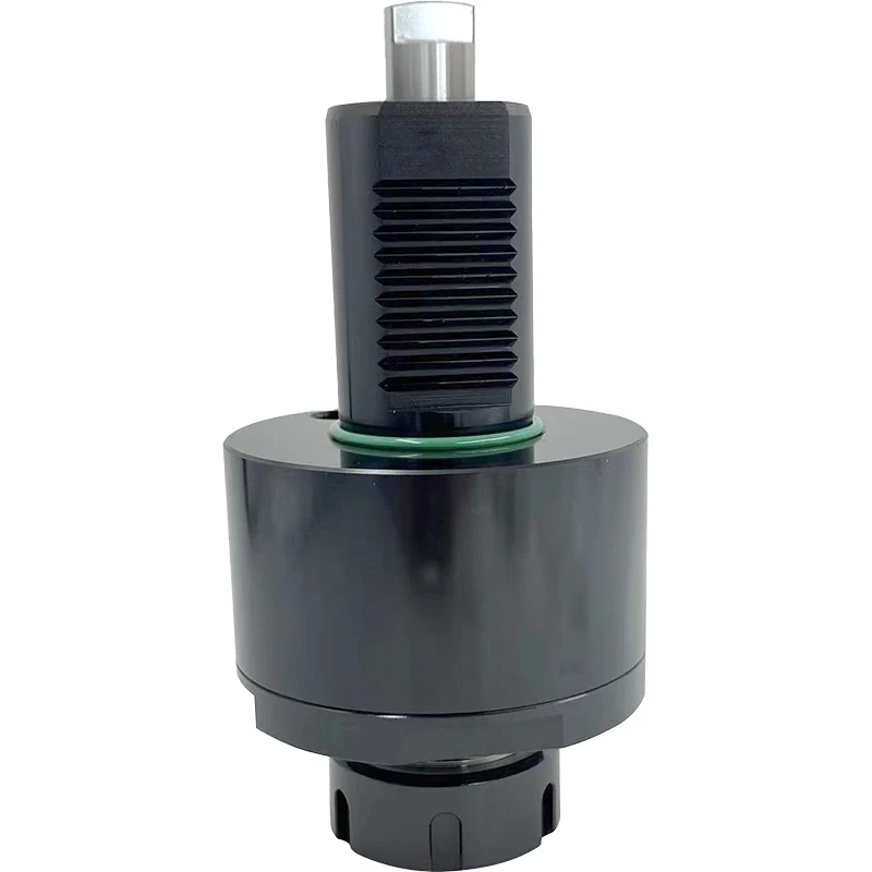 Приводной прямой блок AdvaCUT VDI40 DIN1809, ER32, T=1:1, RMP=6000, внеш. СОЖ