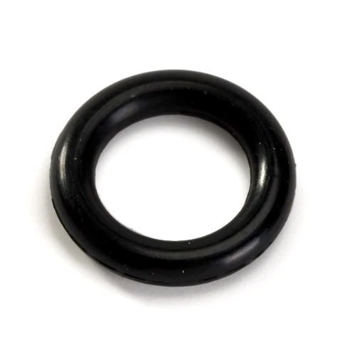 Уплотнительное кольцо Ø2,90x1,78 мм для станков Charmilles, FL, CUT