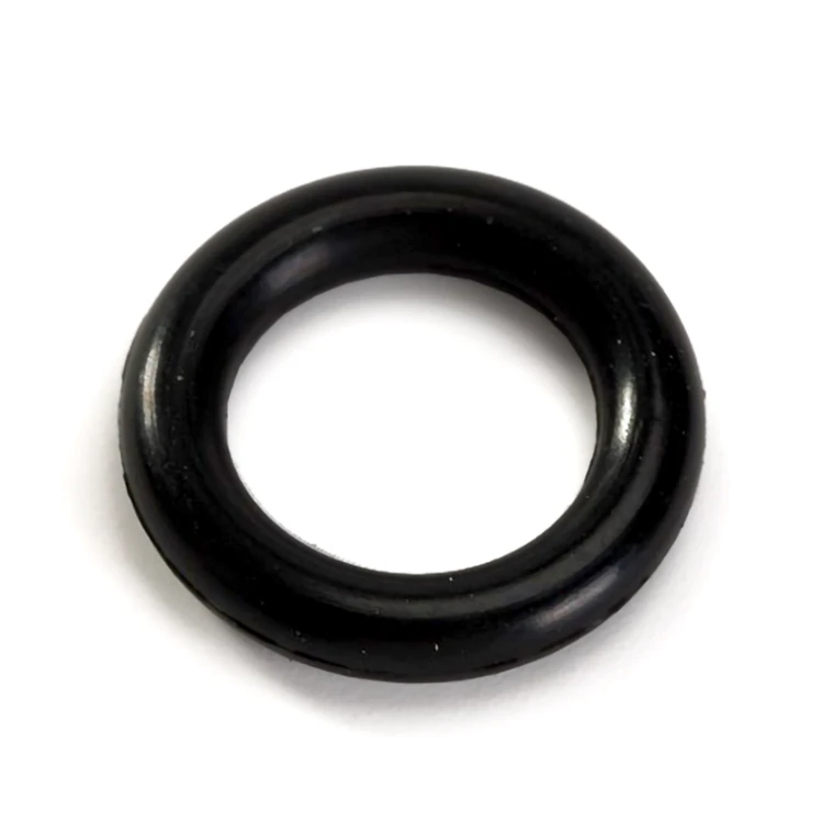 Уплотнительное кольцо Ø2,90x1,78 мм для станков Charmilles, FL, CUT