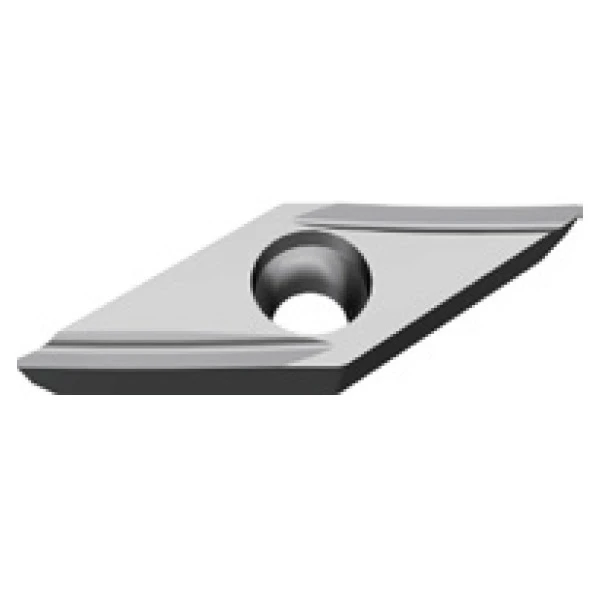 Пластина токарная VCGT110301-TALL-CP1320