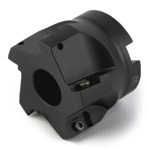 Корпус фрезы FU02-D100N32-Z07AP16