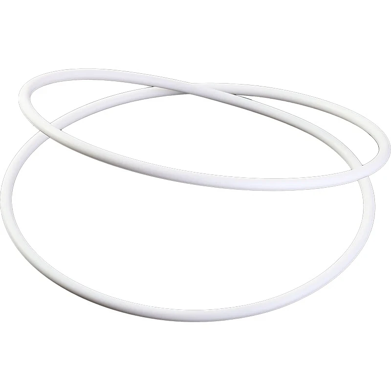 Уплотение рабочей ванны (А) MV1200, NA1200. Реплика 246330