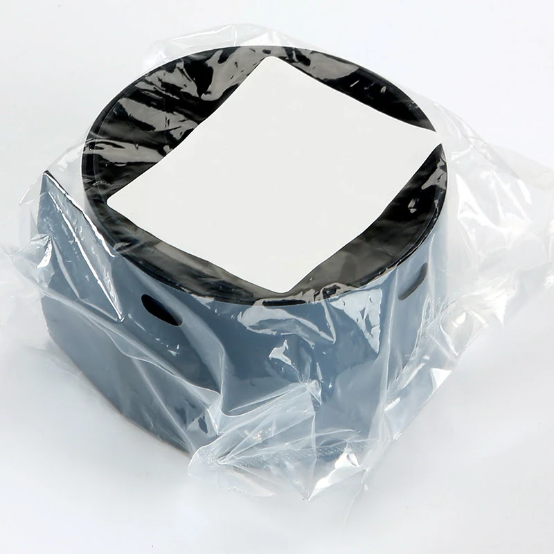 Уплотнение рабочей ванны (Y левое) DDV0200 (287229)