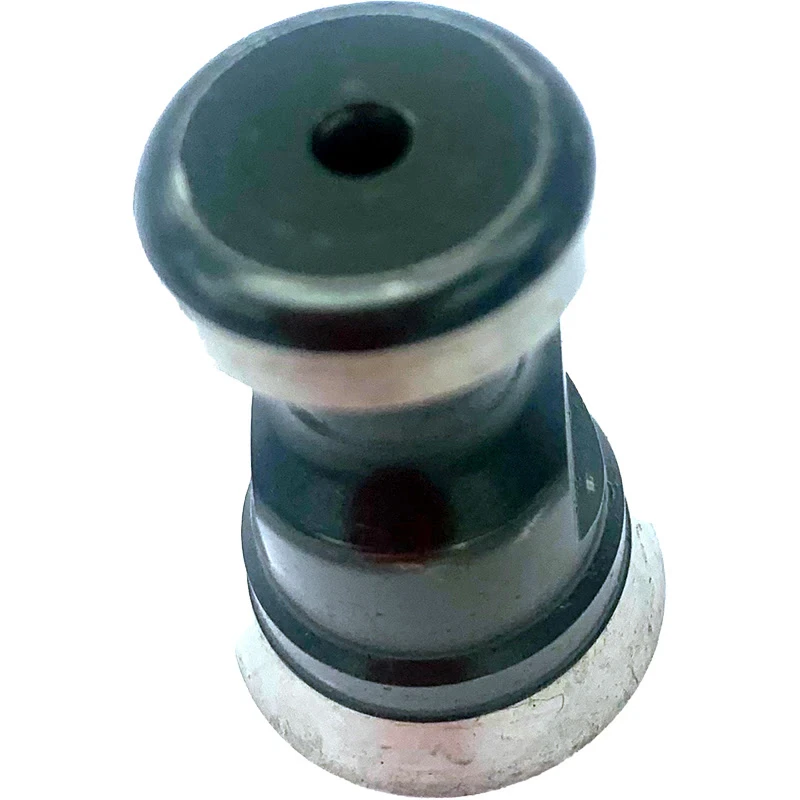 Тяговый болт центриующий, внутренняя резьба, Art. 10A T.1