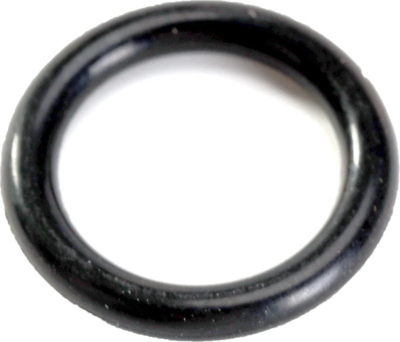 Комплект уплотнений нижней головы MV (5 шт). Реплика S932N421P06