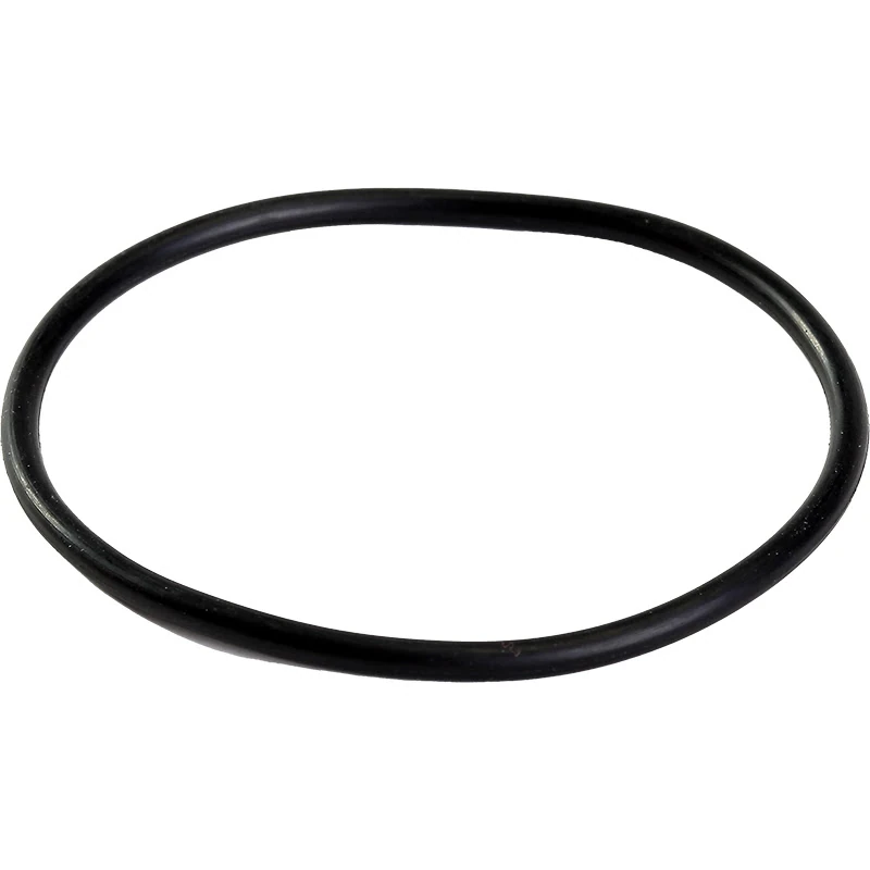 Прокладка AF2/3 (CO-0534A). Реплика 36940